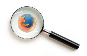 firefox_privacy